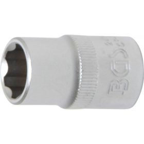   BGS technic 1/2" "Super Lock" dugókulcs, 14 mm (BGS 2414)