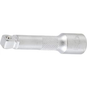   BGS technic 3/8" Billenős hosszabbító szár "Wobble", 75 mm (BGS 242)