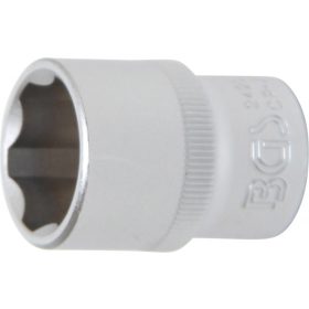   BGS technic 1/2" "Super Lock" dugókulcs, 20 mm (BGS 2420)