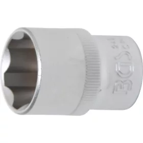   BGS technic 1/2" "Super Lock" dugókulcs, 21 mm (BGS 2421)