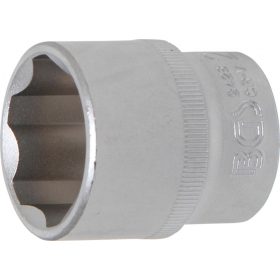   BGS technic 1/2" "Super Lock" dugókulcs, 28 mm (BGS 2428)
