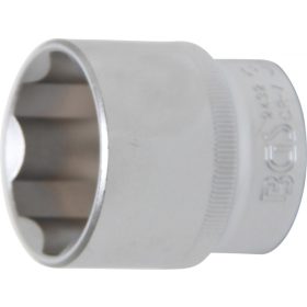   BGS technic 1/2" "Super Lock" dugókulcs, 32 mm (BGS 2432)