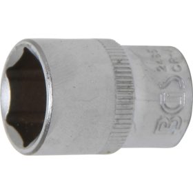   BGS technic 1/4" "Pro Torque" dugókulcs, 13 mm (BGS 2485)