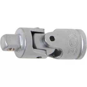 BGS technic 1/4" Univerzális csukló adapter (BGS 250)