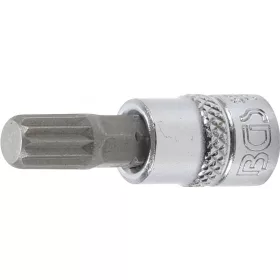 BGS technic Bitfej 1/4" M8 (BGS 2503)