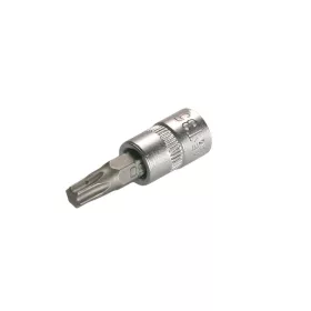 BGS technic Torx bitfej 1/4" T35 (BGS 2565)