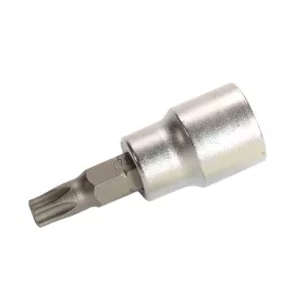 BGS technic Torx bitfej 3/8" fúrt, T40 (BGS 2575)