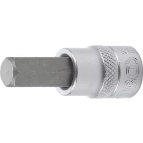 BGS technic Imbusz bitfej 3/8" 10mm (BGS 2582)