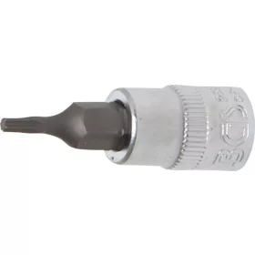 BGS technic Torx bitfej 1/4" T8 (BGS 2589)