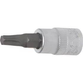 BGS technic Torx bitfej 1/4" T27 (BGS 2594)