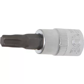 BGS technic Torx bitfej 1/4" T30 (BGS 2595)