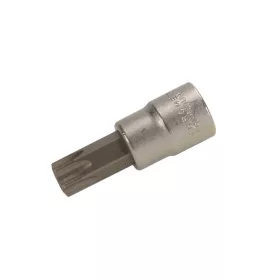 BGS technic Torx bitfej 3/8" fúrt, T55 (BGS 2599)