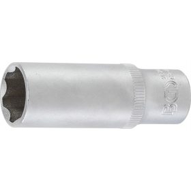   BGS technic 3/8" "Super Lock" hosszított dugókulcs, 16 mm (BGS 2606)