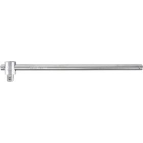   BGS technic 3/4" T-hajtószár csúszó adapterrel (BGS 263)