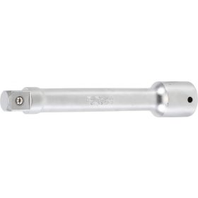 BGS technic 3/4" Hosszabbító szár, 200 mm (BGS 266)