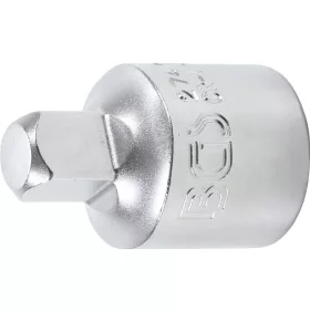 BGS technic Adapter 3/4"-ról 1/2"-ra (BGS 274)