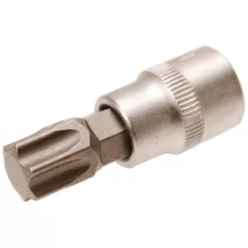 BGS technic Torx kulcs T60, 3/8" (BGS 2761)