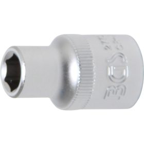   BGS technic 1/2" "Pro Torque" dugókulcs, 3/8" (BGS 2770)