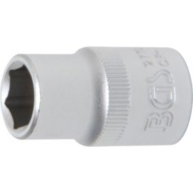   BGS technic 1/2" "Pro Torque" dugókulcs, 1/2" (BGS 2772)