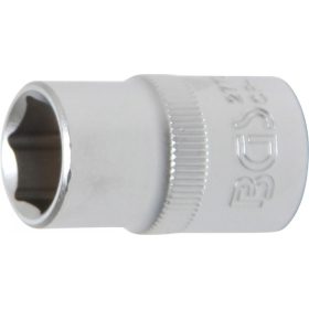   BGS technic 1/2" "Pro Torque" dugókulcs, 9/16" (BGS 2773)