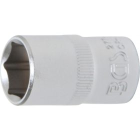   BGS technic 1/2" "Pro Torque" dugókulcs, 5/8" (BGS 2774)