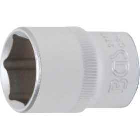   BGS technic 1/2" "Pro Torque" dugókulcs, 13/16" (BGS 2777)