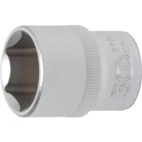   BGS technic 1/2" "Pro Torque" dugókulcs, 7/8" (BGS 2778)