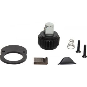   BGS technic Javító készlet a BGS 2798 nyomatékkulcshoz (BGS 2798-REPAIR)