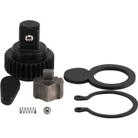   BGS technic Javító készlet a BGS 2801 nyomatékkulcshoz (BGS 2801-REPAIR)