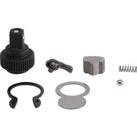   BGS technic Javító készlet a BGS 2803 nyomatékkulcshoz (BGS 2803-REPAIR)