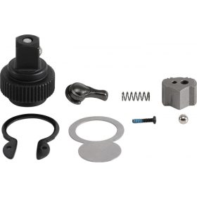   BGS technic Javító készlet a BGS 2804 nyomatékkulcshoz (BGS 2804-REPAIR)