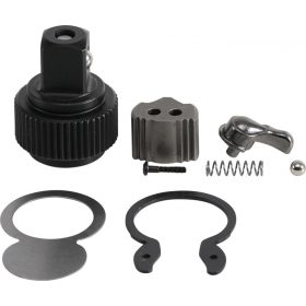   BGS technic Javító készlet a BGS 2805 nyomatékkulcshoz (BGS 2805-REPAIR)