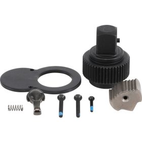   BGS technic Javító készlet a BGS 2807 nyomatékkulcshoz (BGS 2807-REPAIR)