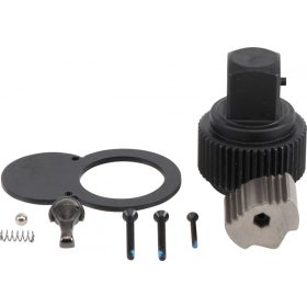   BGS technic Javító készlet a BGS 2808 nyomatékkulcshoz (BGS 2808-REPAIR)