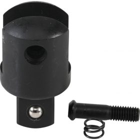   BGS technic Jávító készlet a BGS 283 csukló fejű hajtószárhoz (BGS 283-1)