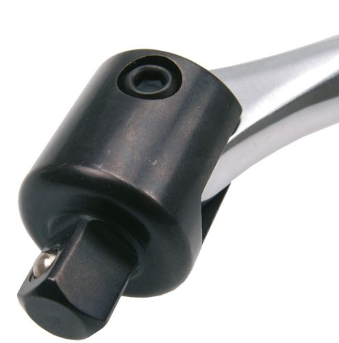 BGS technic 3/4" Csukló fejű hajtószár, 630 mm (BGS 283)