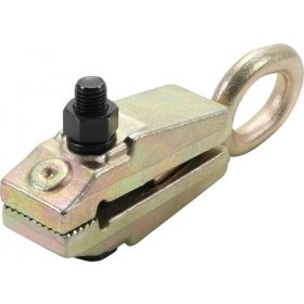   BGS technic Kampó autó karosszérához 43 mm, 1 húzási irány 5T-ig (BGS 2905)