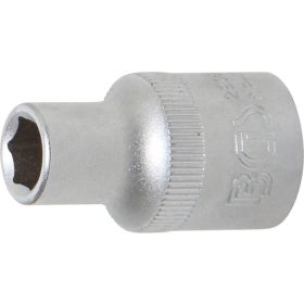   BGS technic 1/2" "Pro Torque" dugókulcs, 9 mm (BGS 2909)