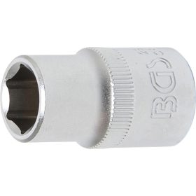   BGS technic 1/2" "Pro Torque" dugókulcs, 13 mm (BGS 2913)