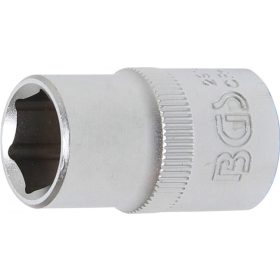   BGS technic 1/2" "Pro Torque" dugókulcs, 14 mm (BGS 2914)