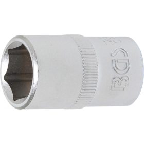   BGS technic 1/2" "Pro Torque" dugókulcs, 15 mm (BGS 2915)