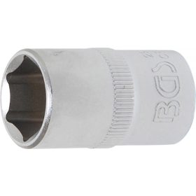   BGS technic 1/2" "Pro Torque" dugókulcs, 16 mm (BGS 2916)