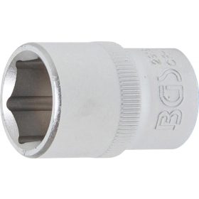   BGS technic 1/2" "Pro Torque" dugókulcs, 18 mm (BGS 2918)