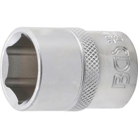   BGS technic 1/2" "Pro Torque" dugókulcs, 20 mm (BGS 2920)