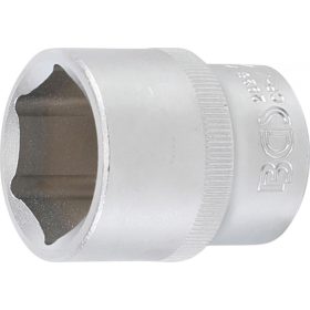   BGS technic 1/2" "Pro Torque" dugókulcs, 26 mm (BGS 2926)