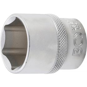   BGS technic 1/2" "Pro Torque" dugókulcs, 27 mm (BGS 2927)