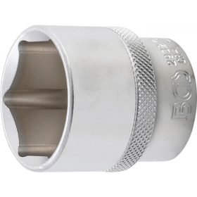   BGS technic 1/2" "Pro Torque" dugókulcs, 32 mm (BGS 2932)