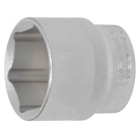   BGS technic 1/2" "Pro Torque" dugókulcs, 35 mm (BGS 2935)