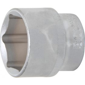   BGS technic 1/2" "Pro Torque" dugókulcs, 36 mm (BGS 2936)