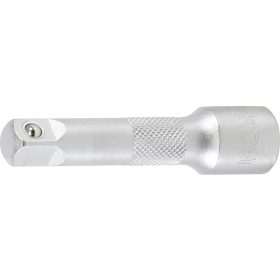 BGS technic 3/8" Hosszabbító szár, 75 mm (BGS 294)